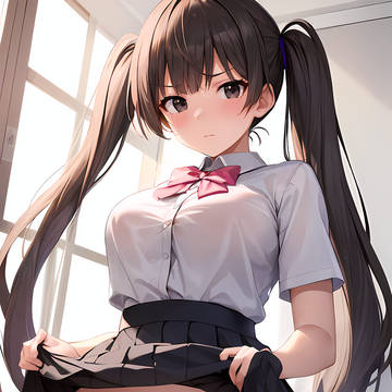 Memories (aine) <Sample>