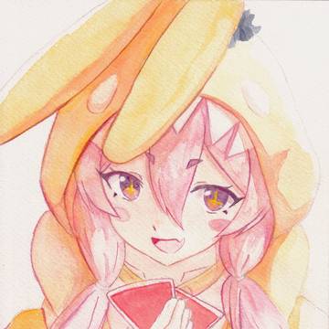 黒崎コユキ