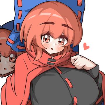 ばんきちゃんの日