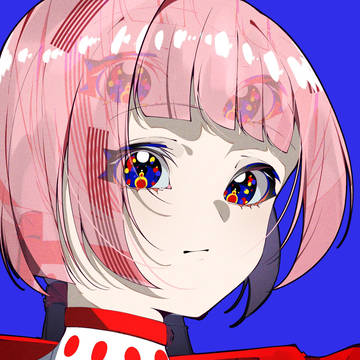 花譜