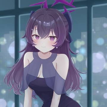 ドレスハルカ