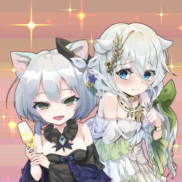 チトセ＆アバシリ