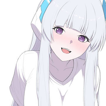 生塩ノア
