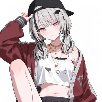 sn