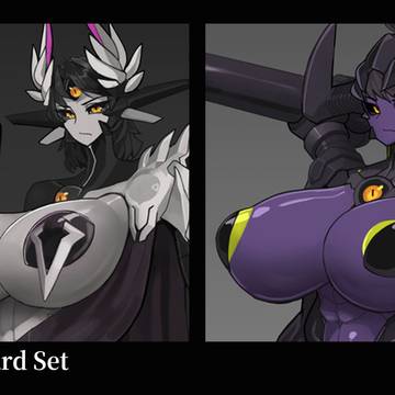 26.05 Reward Set