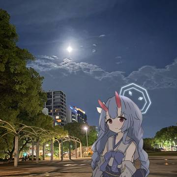 🌕