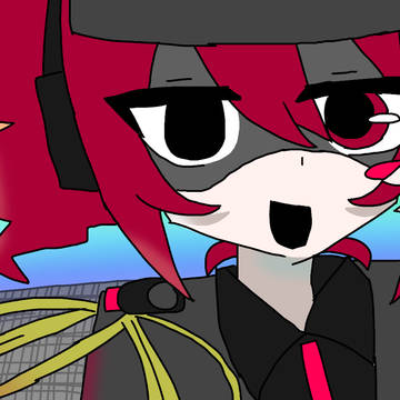 音ちっちゃくね？