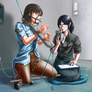 読書時間