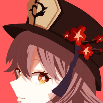 胡桃(フータオ)
