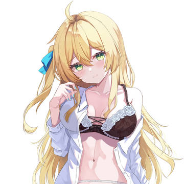 ソフィア・ランカスター