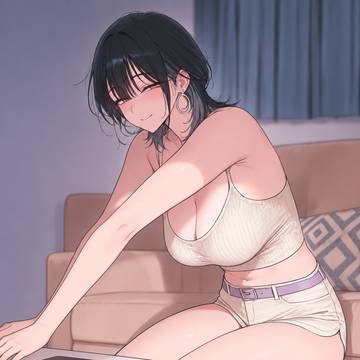 「先輩…今見てましたよね」