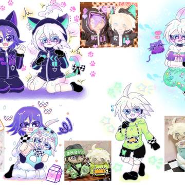 総統とロボ 22