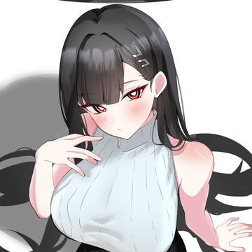 調月リオ