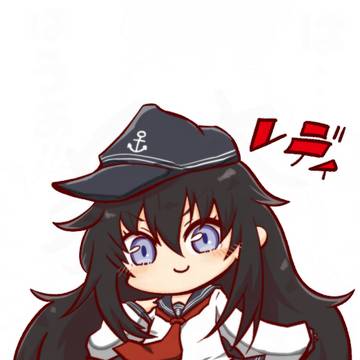 私は1人前のレディなんだから！