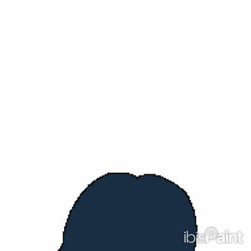 Deltarune Ch3&4発売一周年記念