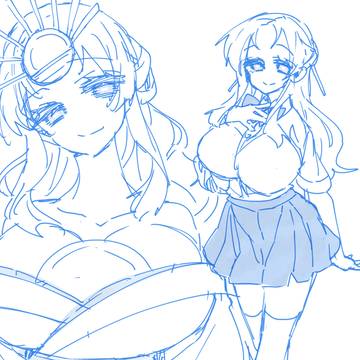 Page 6 thumbnail