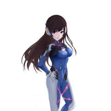 20260606