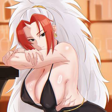 左様
