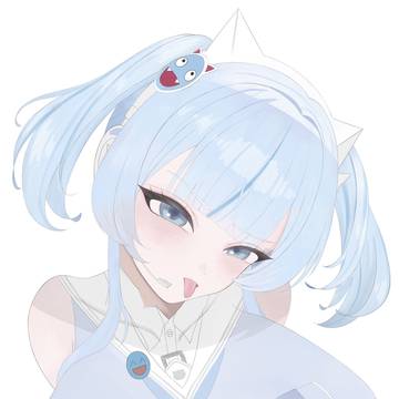 メカミシフティー