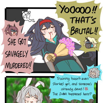 Page 2 thumbnail