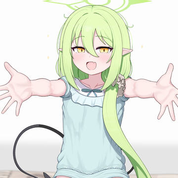 ママ