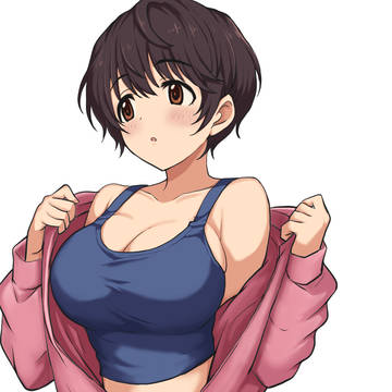 6月3日は及川雫ちゃんの誕生日