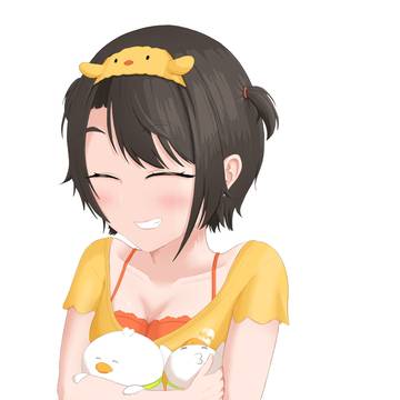 部屋着すばる