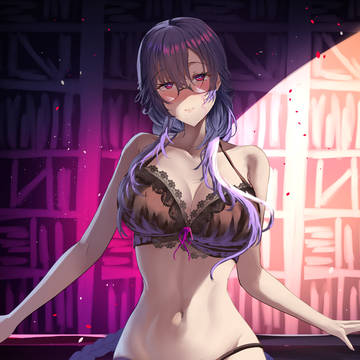 終末のアーチャー
