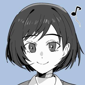 学生証撮影　肥満化