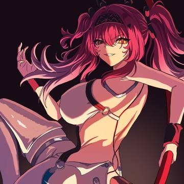 ルパ