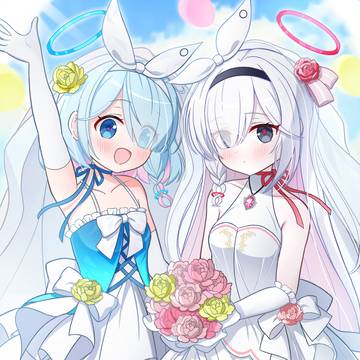 ずーっと一緒ですよ、先生！