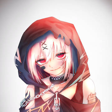 てれアリサ
