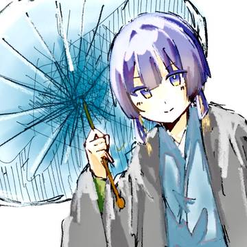 こんばんわ