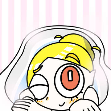 《お風呂タイム　望月聖》