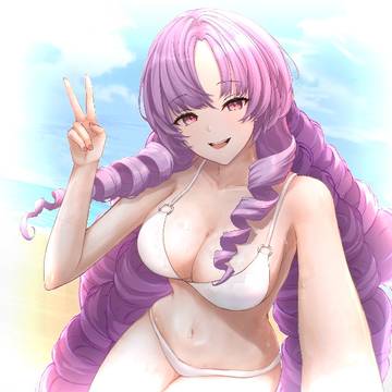 ❤✨