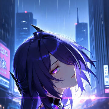 黃泉2