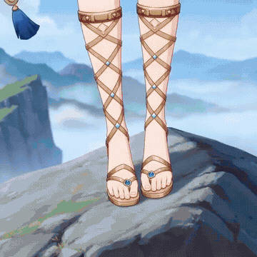 特瓦林肚子里一定很舒服吧