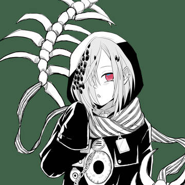 ミツバ