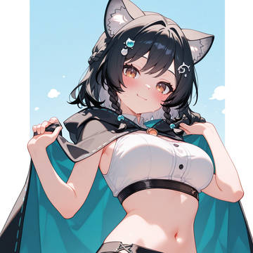 森森鈴蘭