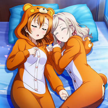 ほのセラ