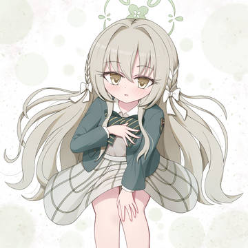 桜井ミヨ