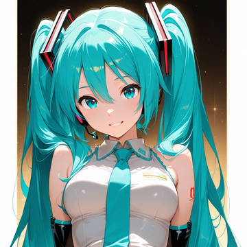 足組み