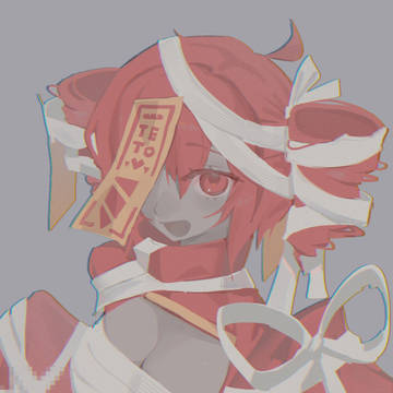 rkgk
