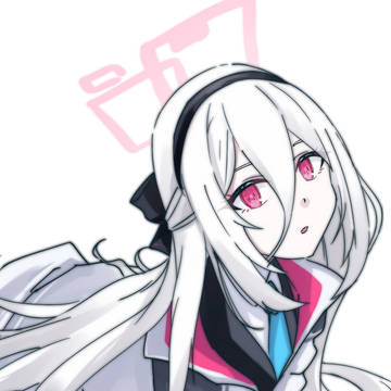 ケイちゃん