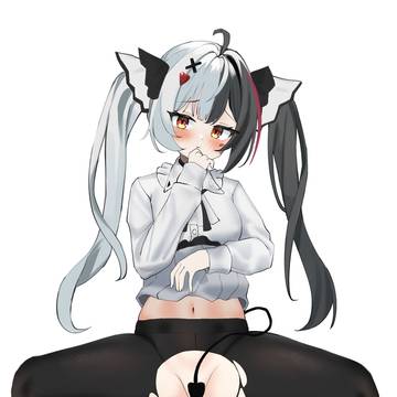 安魂曲