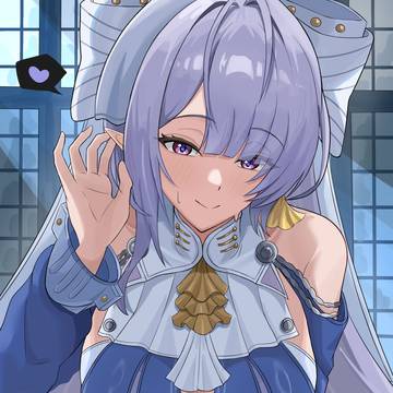 ヴェリナ