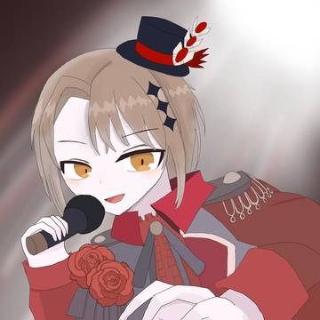 まねきレイア