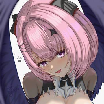レミエール・ダン