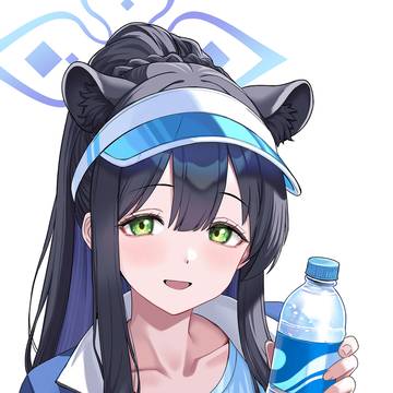 春原シュン