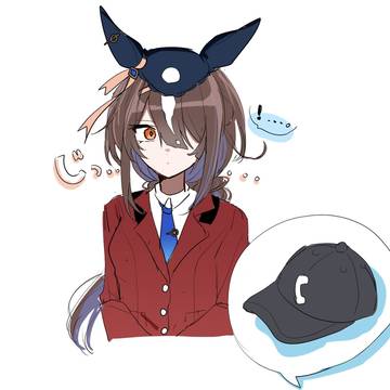 rkgk擬娘まとめ